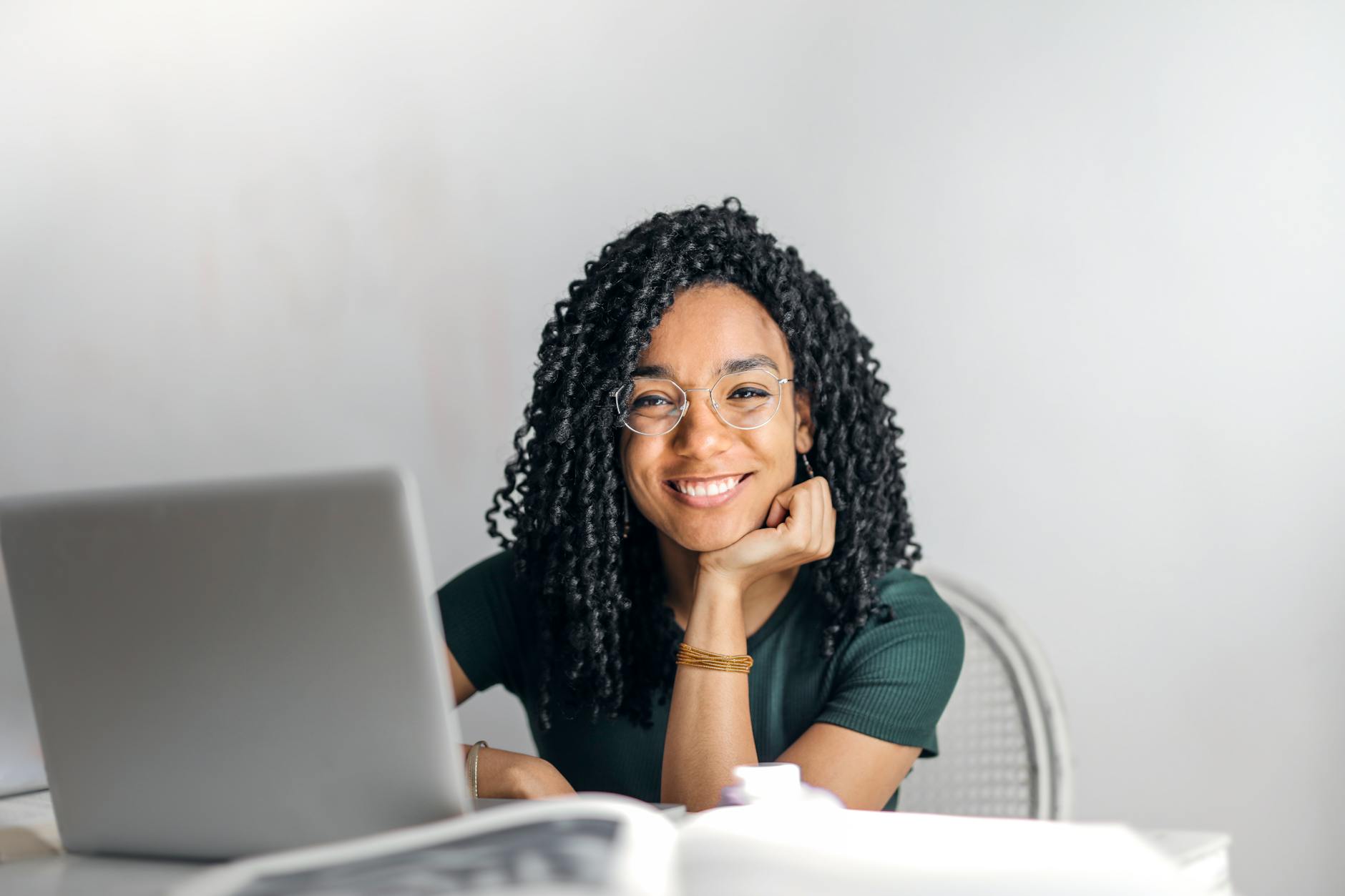 réductions pour les étudiants