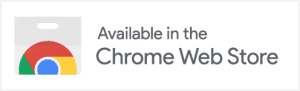 descargar extensión chrome